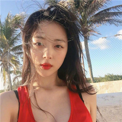 阿南敦子（饰 久保太太） - 恐怖电影无删减在线观看 - 网络看视频
